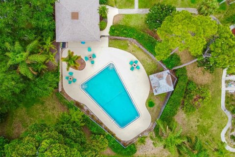 Touwnhouse à vendre à Clearwater, Floride: 3 chambres, 117.06 m2 № 2414977 - photo 28