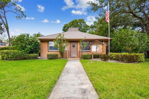 Touwnhouse à vendre à Clearwater, Floride: 3 chambres, 117.06 m2 № 2414977 - photo 27