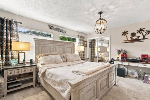 Touwnhouse à vendre à Clearwater, Floride: 3 chambres, 117.06 m2 № 2414977 - photo 9