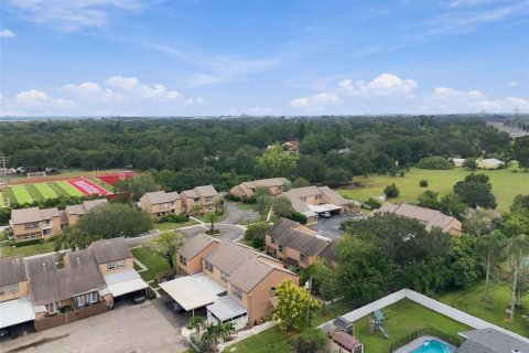 Touwnhouse à vendre à Clearwater, Floride: 3 chambres, 117.06 m2 № 2414977 - photo 26