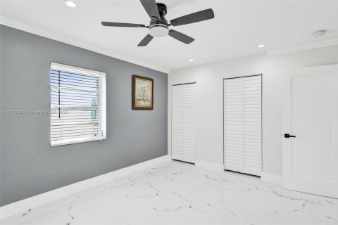 Villa ou maison à vendre à Fort Lauderdale, Floride: 4 chambres, 140.47 m2 № 1965621 - photo 18