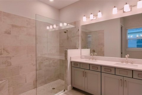 Casa en alquiler en Kissimmee, Florida, 3 dormitorios, 216.83 m2 № 2232444 - foto 11