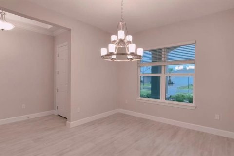 Casa en alquiler en Kissimmee, Florida, 3 dormitorios, 216.83 m2 № 2232444 - foto 3