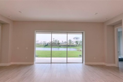 Casa en alquiler en Kissimmee, Florida, 3 dormitorios, 216.83 m2 № 2232444 - foto 13