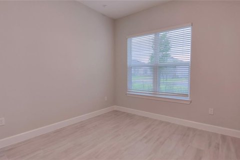 Casa en alquiler en Kissimmee, Florida, 3 dormitorios, 216.83 m2 № 2232444 - foto 7