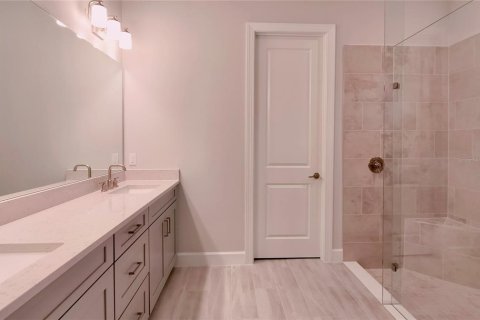 Casa en alquiler en Kissimmee, Florida, 3 dormitorios, 216.83 m2 № 2232444 - foto 9