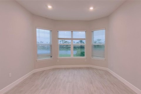 Casa en alquiler en Kissimmee, Florida, 3 dormitorios, 216.83 m2 № 2232444 - foto 8