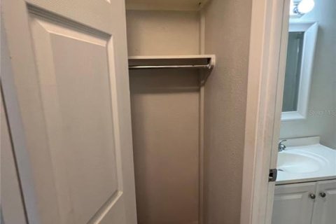 Copropriété à louer à Orlando, Floride: 1 chambre, 50.91 m2 № 2118072 - photo 9