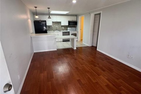 Copropriété à louer à Orlando, Floride: 1 chambre, 50.91 m2 № 2118072 - photo 8