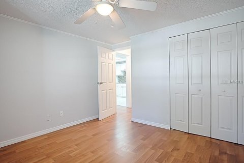 Copropriété à louer à Orlando, Floride: 1 chambre, 50.91 m2 № 2118072 - photo 6