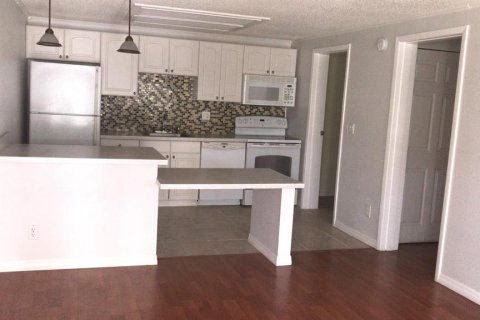 Copropriété à louer à Orlando, Floride: 1 chambre, 50.91 m2 № 2118072 - photo 5