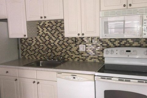 Copropriété à louer à Orlando, Floride: 1 chambre, 50.91 m2 № 2118072 - photo 4