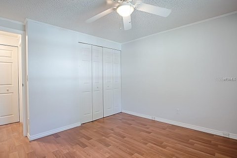 Copropriété à louer à Orlando, Floride: 1 chambre, 50.91 m2 № 2118072 - photo 7
