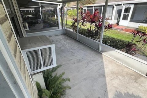 Copropriété à louer à Orlando, Floride: 1 chambre, 50.91 m2 № 2118072 - photo 12