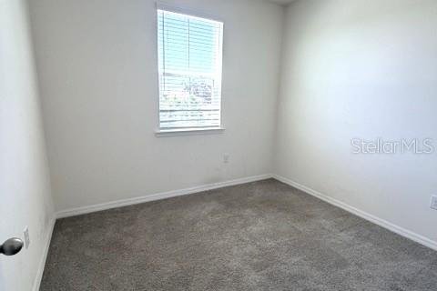 Touwnhouse à vendre à Kissimmee, Floride: 4 chambres, 173.45 m2 № 2429358 - photo 9