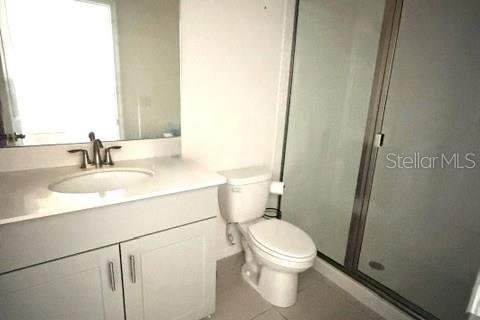 Touwnhouse à vendre à Kissimmee, Floride: 4 chambres, 173.45 m2 № 2429358 - photo 7