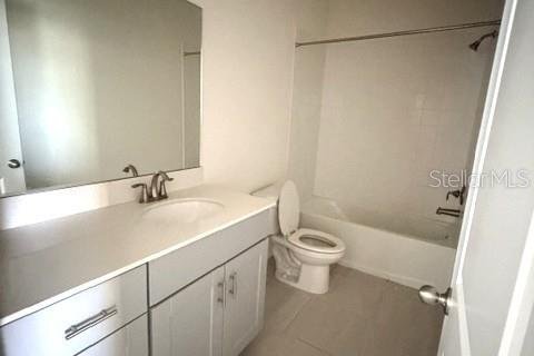 Touwnhouse à vendre à Kissimmee, Floride: 4 chambres, 173.45 m2 № 2429358 - photo 10