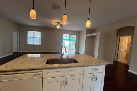 Villa ou maison à vendre à Ocala, Floride: 3 chambres, 189.52 m2 № 2225955 - photo 23