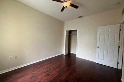 Villa ou maison à vendre à Ocala, Floride: 3 chambres, 189.52 m2 № 2225955 - photo 20