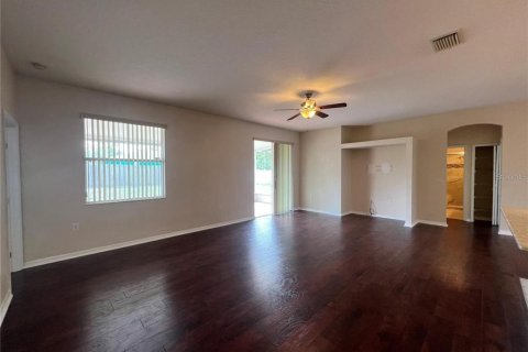 Villa ou maison à vendre à Ocala, Floride: 3 chambres, 189.52 m2 № 2225955 - photo 25