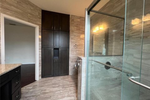 Villa ou maison à vendre à Ocala, Floride: 3 chambres, 189.52 m2 № 2225955 - photo 14