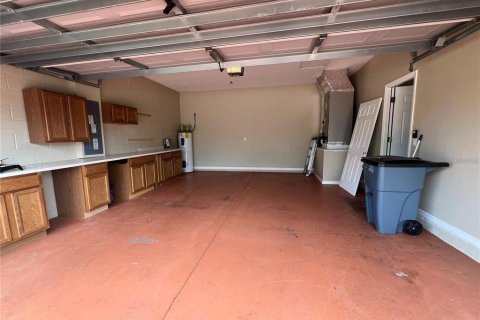 Villa ou maison à vendre à Ocala, Floride: 3 chambres, 189.52 m2 № 2225955 - photo 27