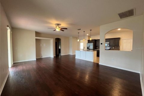 Villa ou maison à vendre à Ocala, Floride: 3 chambres, 189.52 m2 № 2225955 - photo 18