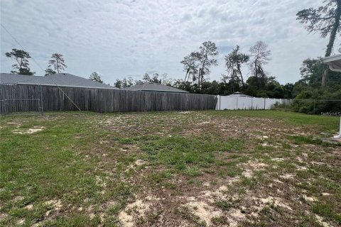 Villa ou maison à vendre à Ocala, Floride: 3 chambres, 189.52 m2 № 2225955 - photo 6