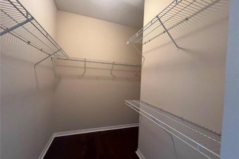Villa ou maison à vendre à Ocala, Floride: 3 chambres, 189.52 m2 № 2225955 - photo 16