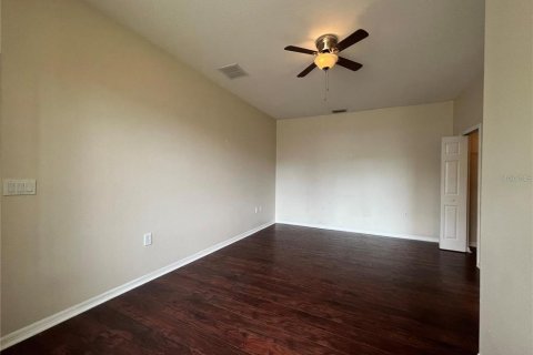 Villa ou maison à vendre à Ocala, Floride: 3 chambres, 189.52 m2 № 2225955 - photo 17
