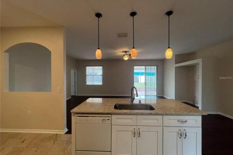 Villa ou maison à vendre à Ocala, Floride: 3 chambres, 189.52 m2 № 2225955 - photo 24