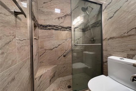 Villa ou maison à vendre à Ocala, Floride: 3 chambres, 189.52 m2 № 2225955 - photo 21