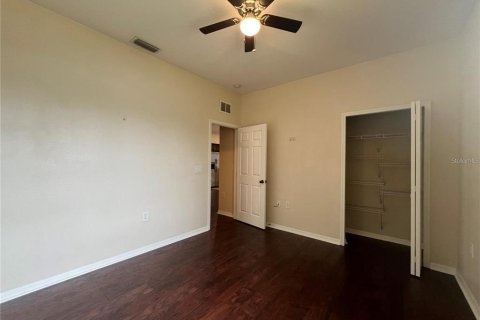 Villa ou maison à vendre à Ocala, Floride: 3 chambres, 189.52 m2 № 2225955 - photo 19