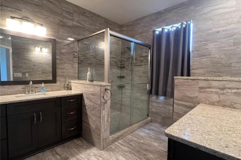 Villa ou maison à vendre à Ocala, Floride: 3 chambres, 189.52 m2 № 2225955 - photo 12