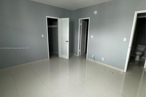 Copropriété à vendre à Hollywood, Floride: 1 chambre, 84.63 m2 № 1921717 - photo 10
