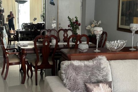 Copropriété à vendre à Hollywood, Floride: 1 chambre, 84.63 m2 № 1921717 - photo 5