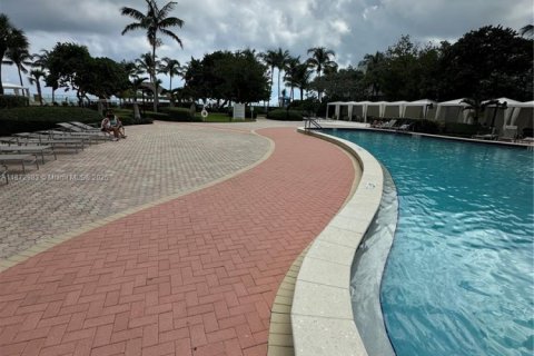 Copropriété à vendre à Hollywood, Floride: 1 chambre, 84.63 m2 № 1921717 - photo 8