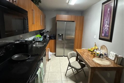 Copropriété à vendre à Hollywood, Floride: 1 chambre, 84.63 m2 № 1921717 - photo 4