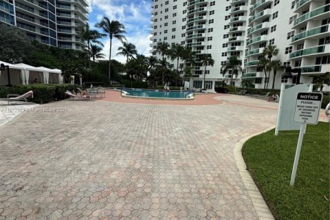 Copropriété à vendre à Hollywood, Floride: 1 chambre, 84.63 m2 № 1921717 - photo 7