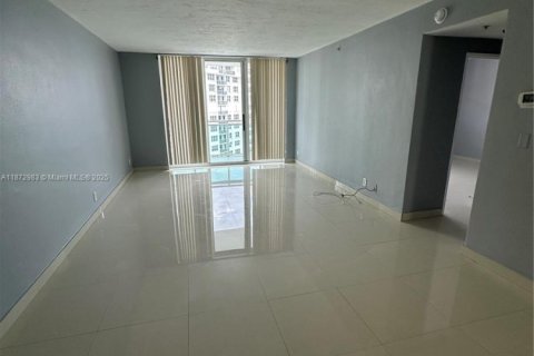 Copropriété à vendre à Hollywood, Floride: 1 chambre, 84.63 m2 № 1921717 - photo 12