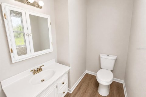 Casa en venta en Williston, Florida, 3 dormitorios, 156.08 m2 № 2226089 - foto 7