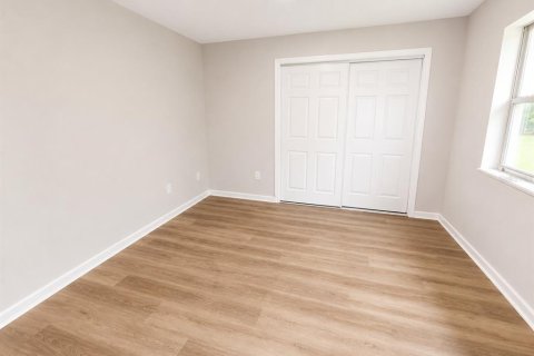 Casa en venta en Williston, Florida, 3 dormitorios, 156.08 m2 № 2226089 - foto 8