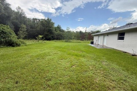 Casa en venta en Williston, Florida, 3 dormitorios, 156.08 m2 № 2226089 - foto 13