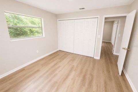 Casa en venta en Williston, Florida, 3 dormitorios, 156.08 m2 № 2226089 - foto 10