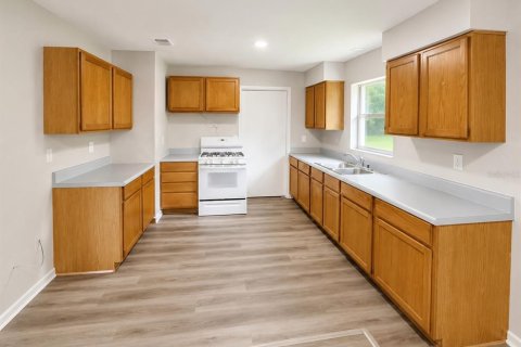 Casa en venta en Williston, Florida, 3 dormitorios, 156.08 m2 № 2226089 - foto 5