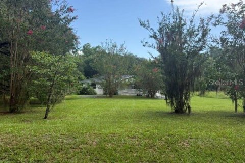 Casa en venta en Williston, Florida, 3 dormitorios, 156.08 m2 № 2226089 - foto 15