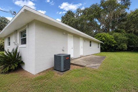 Casa en venta en Williston, Florida, 3 dormitorios, 156.08 m2 № 2226089 - foto 11