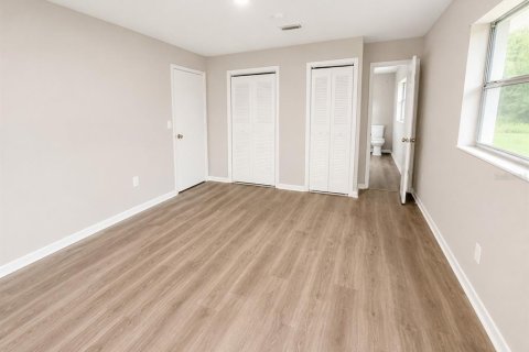 Casa en venta en Williston, Florida, 3 dormitorios, 156.08 m2 № 2226089 - foto 6