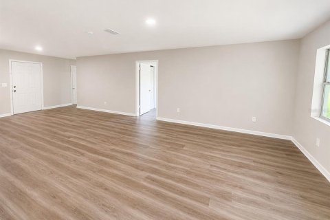 Casa en venta en Williston, Florida, 3 dormitorios, 156.08 m2 № 2226089 - foto 3