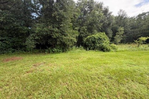 Casa en venta en Williston, Florida, 3 dormitorios, 156.08 m2 № 2226089 - foto 14